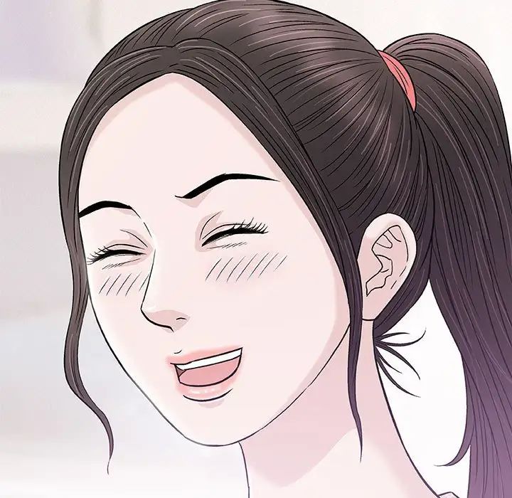 奇趣新人第29話