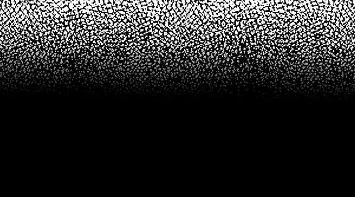 教練教教我第15話