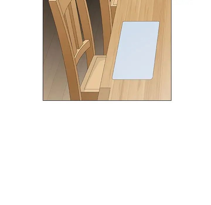 奇趣新人第29話