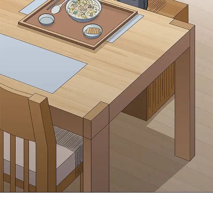 奇趣新人第29話