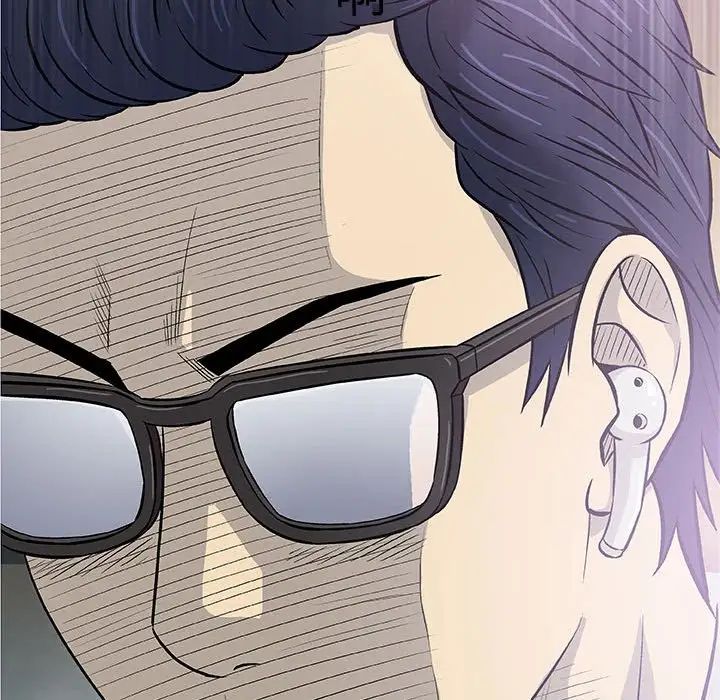 奇趣新人第29話