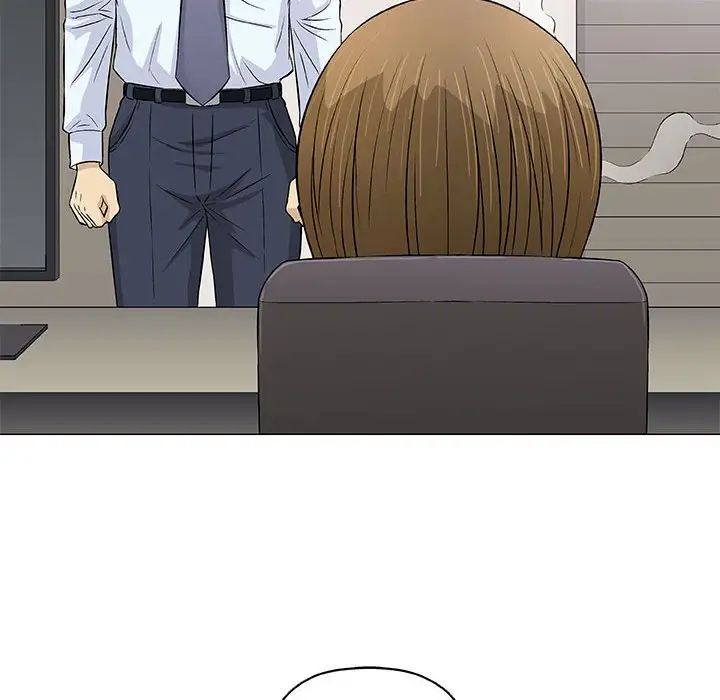 奇趣新人第29話