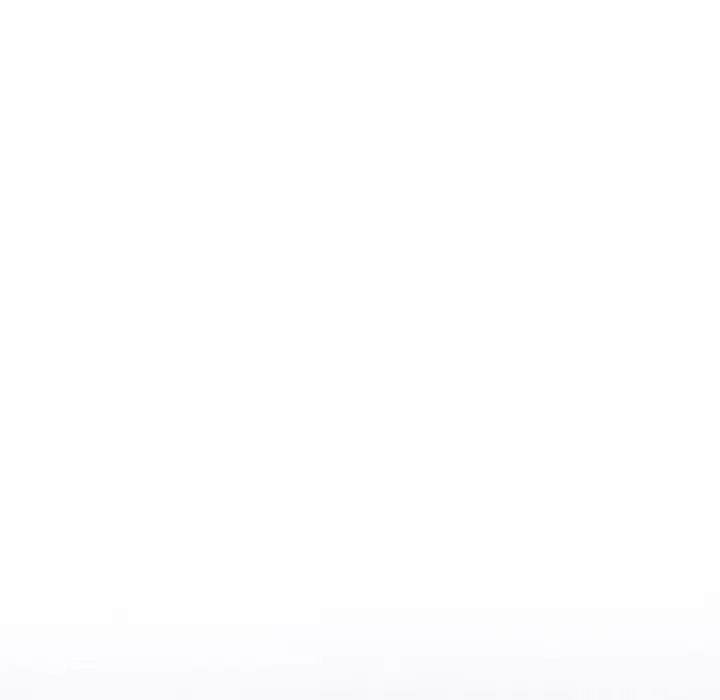 奇趣新人第29話