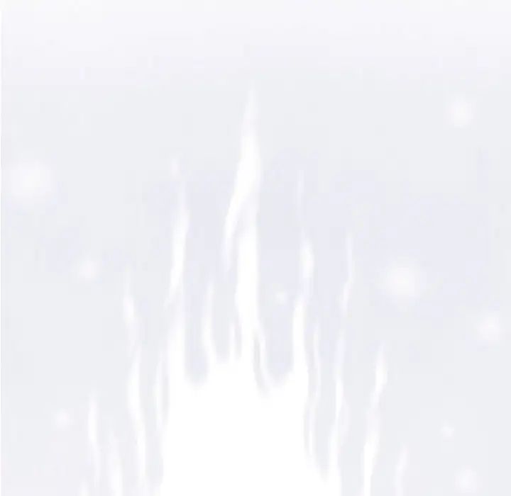 奇趣新人第29话