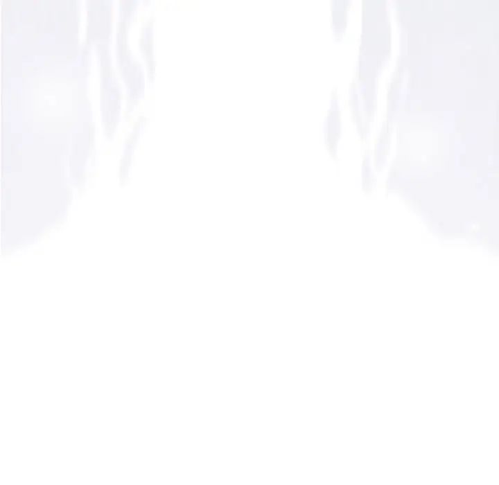 奇趣新人第29话