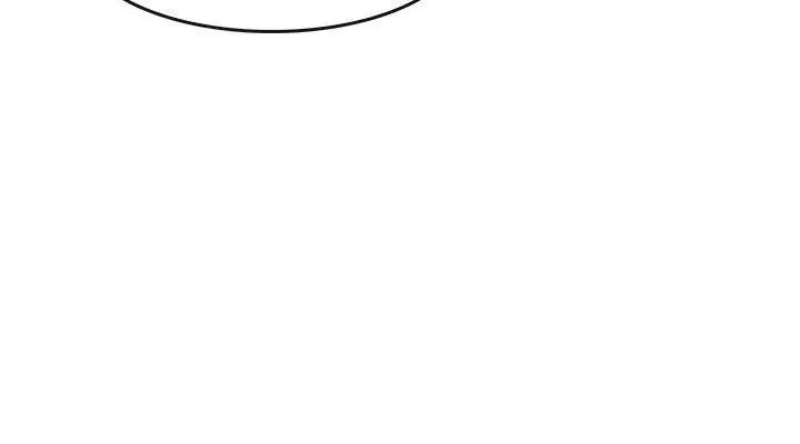 教练教教我第17话