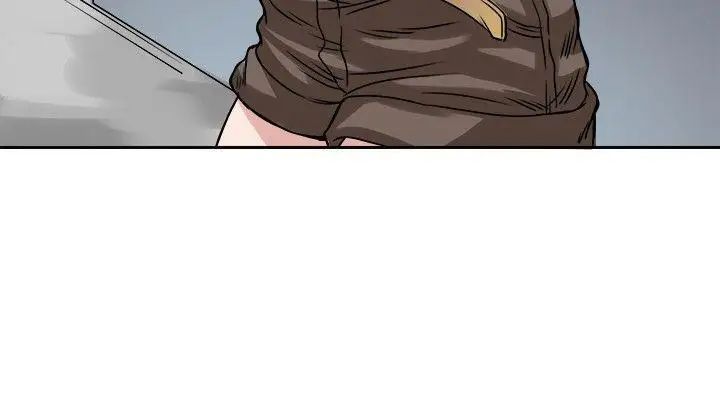 教練教教我第19話