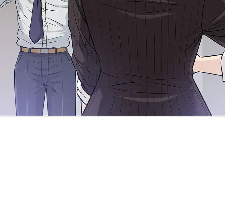 奇趣新人第30话