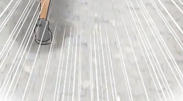 教練教教我第19話