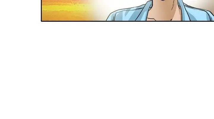 教练教教我第20话