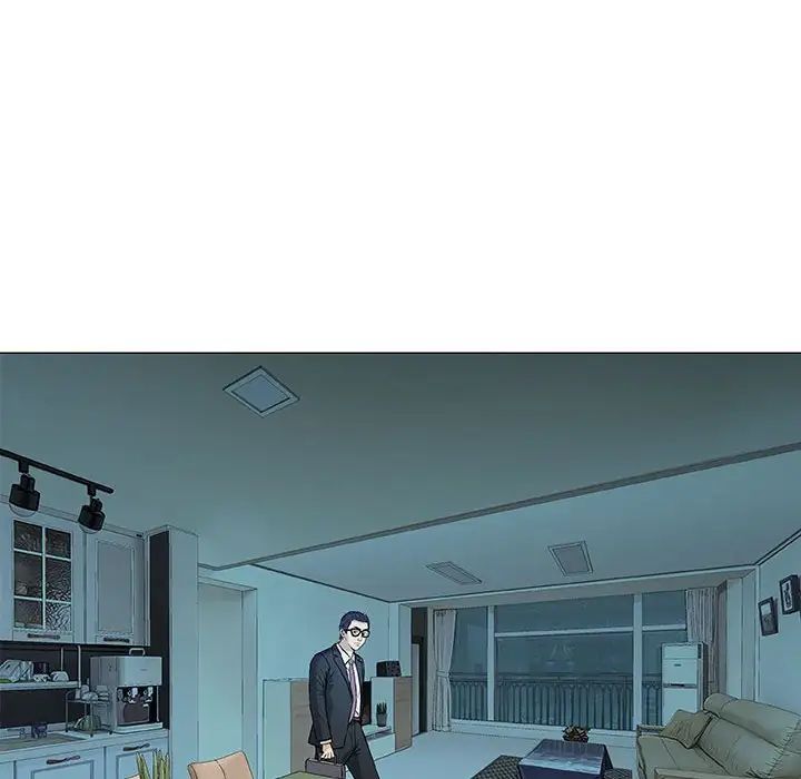 奇趣新人第30话