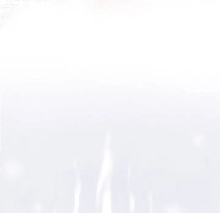 奇趣新人第30話