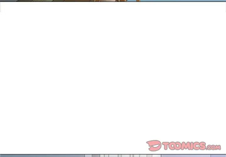 奇趣新人第31話