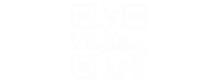 炸裂吧!巨棒第3话-受不瞭瞭…用力插坏我!