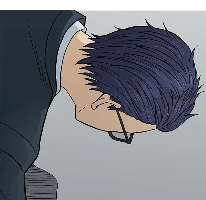 奇趣新人第31话