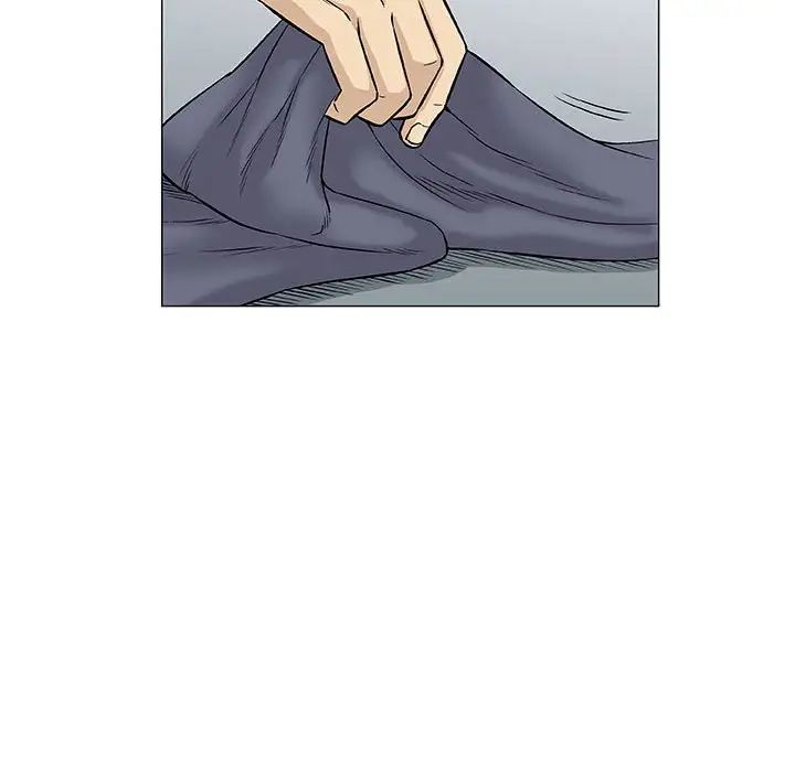 奇趣新人第31话