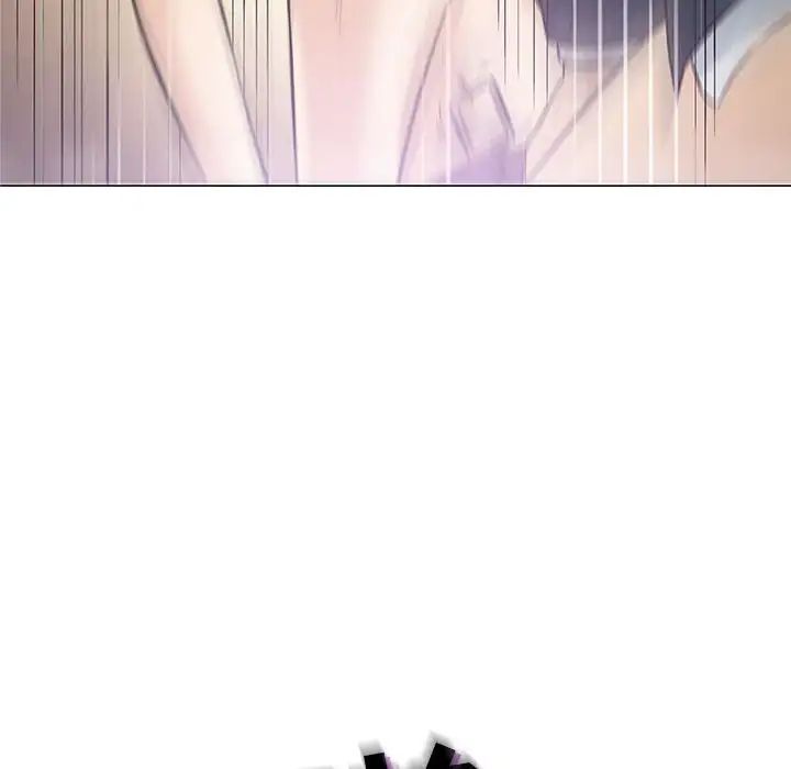 奇趣新人第31话