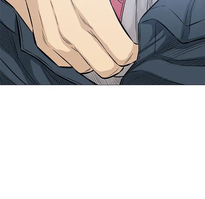 奇趣新人第31话