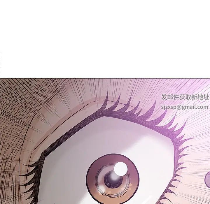 奇趣新人第31話