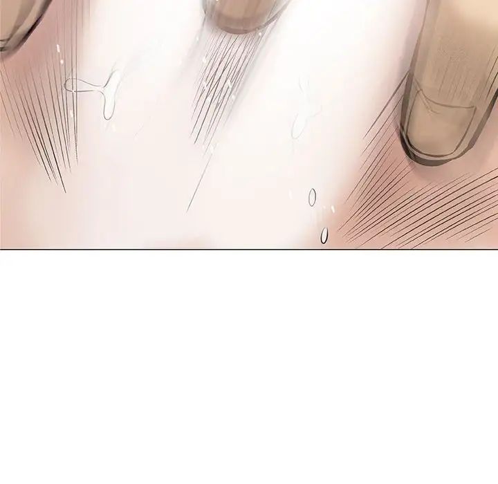 奇趣新人第31话