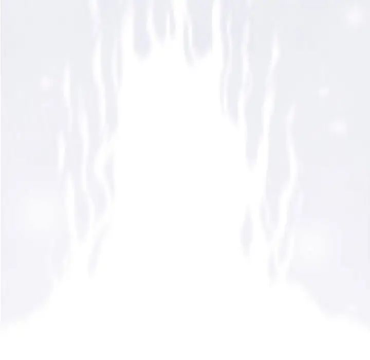 奇趣新人第31话