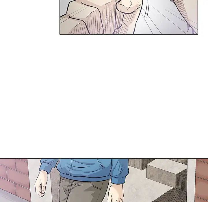 奇趣新人第32话