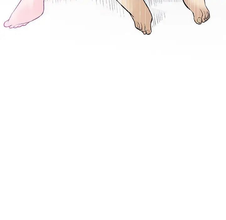 奇趣新人第32話