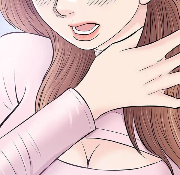 奇趣新人第32话