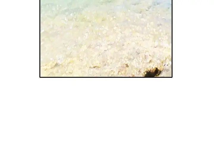 教練教教我第29話