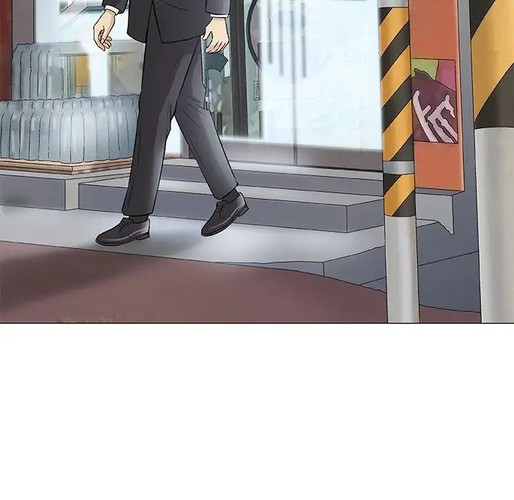 奇趣新人第32话