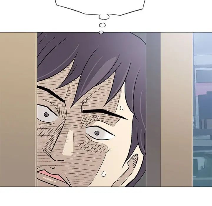 奇趣新人第32话