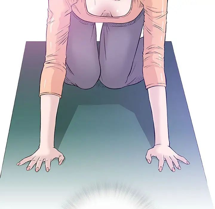 奇趣新人第33話