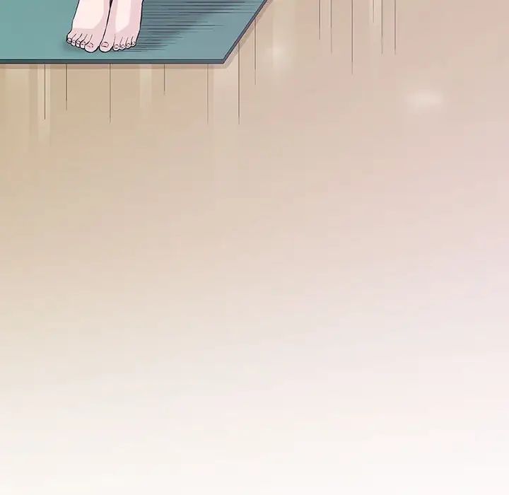 奇趣新人第33話