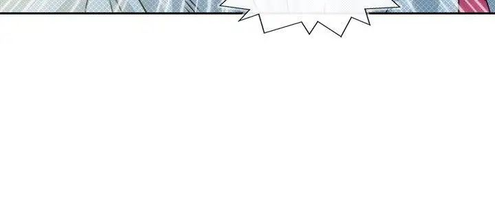 教练教教我第32话