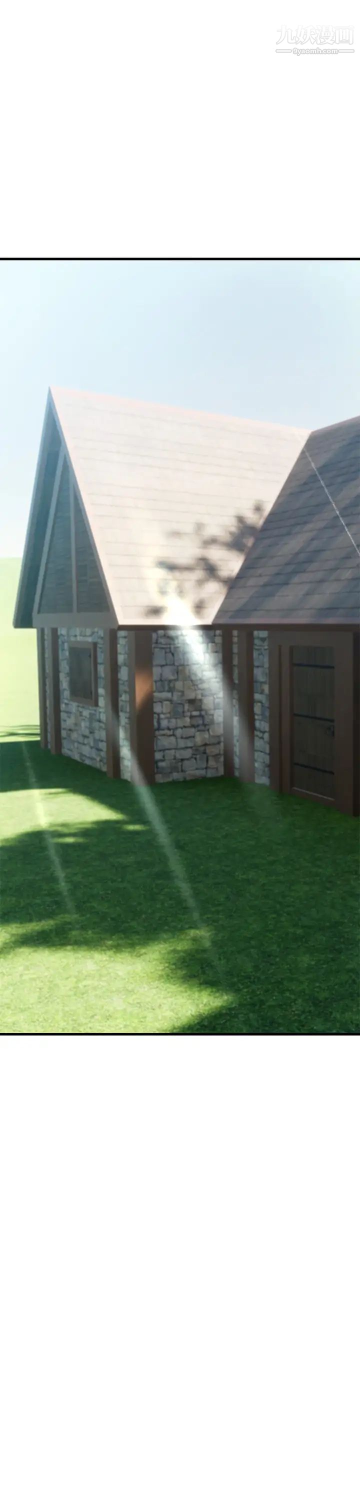 异世界催眠王第20话-准备开吃母女丼!