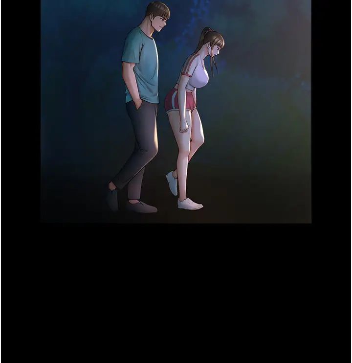 炸裂吧!巨棒第7话-击出处女炮全垒打!