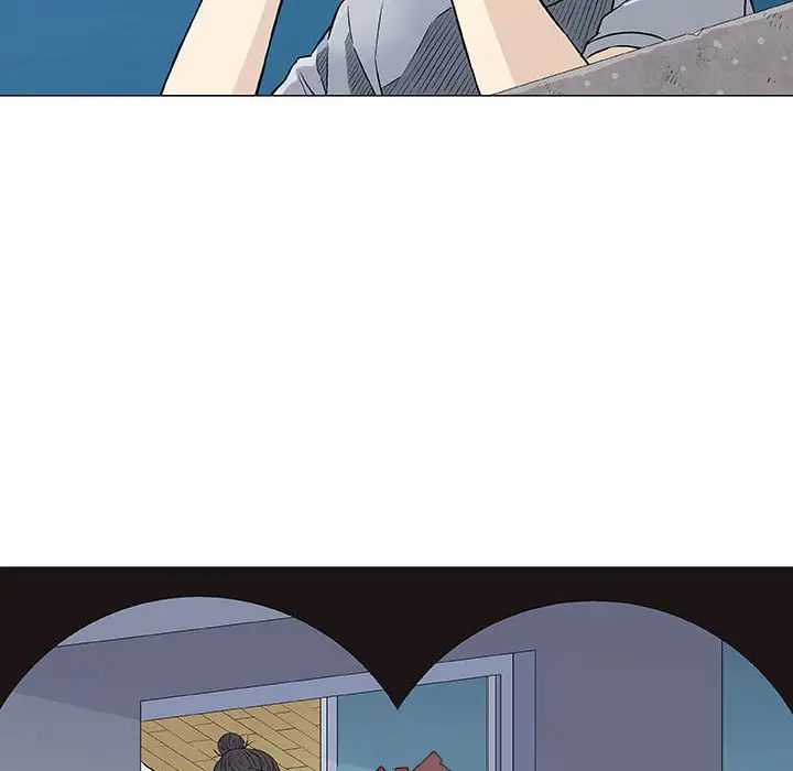 奇趣新人第33話