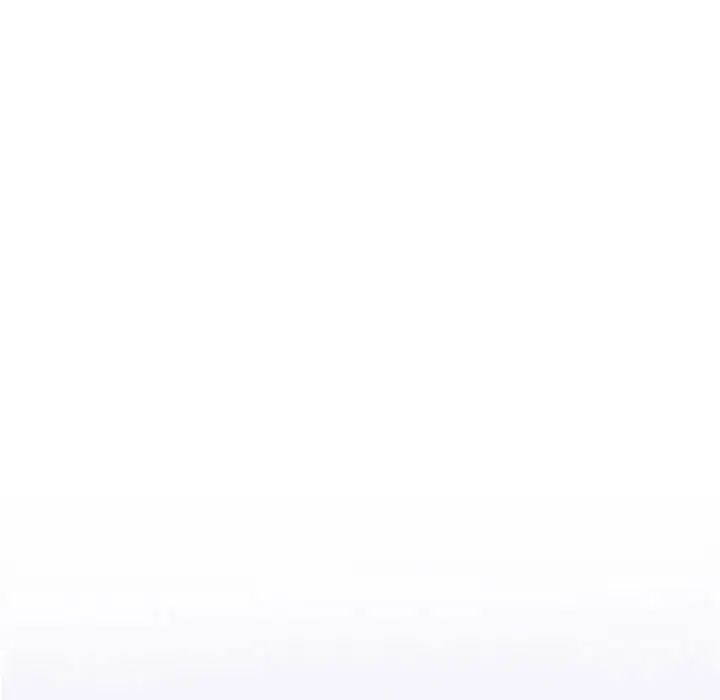 奇趣新人第33話