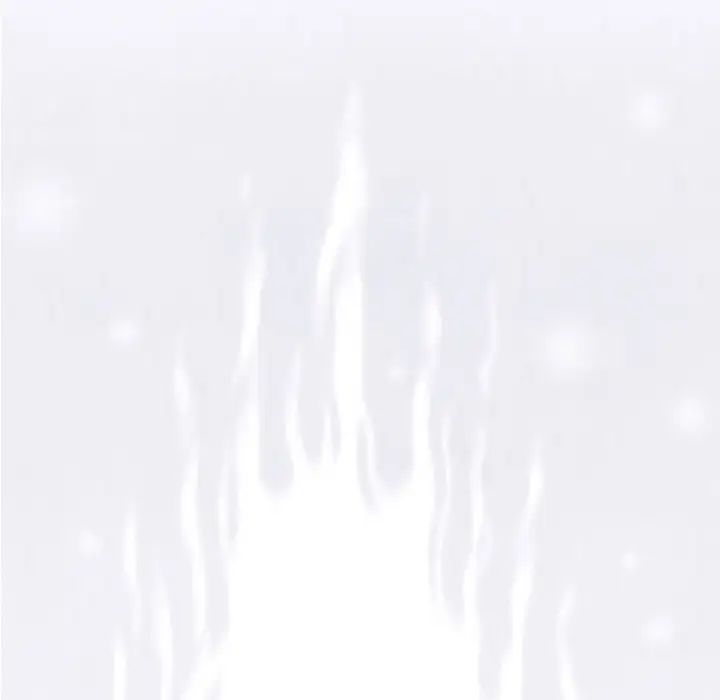 奇趣新人第33话