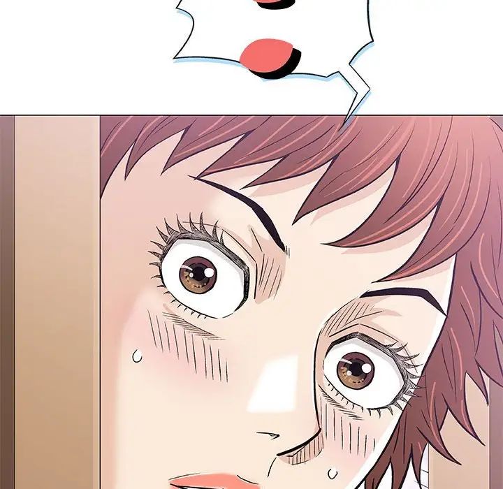 奇趣新人第34话