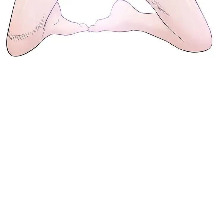 奇趣新人第34話