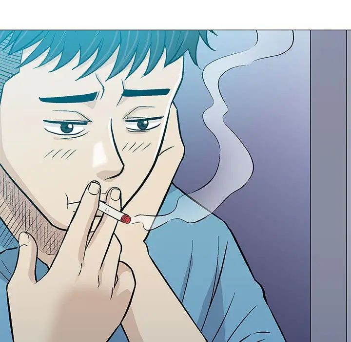 奇趣新人第34話