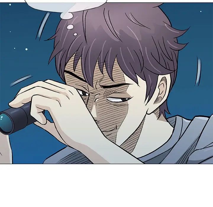 奇趣新人第34话