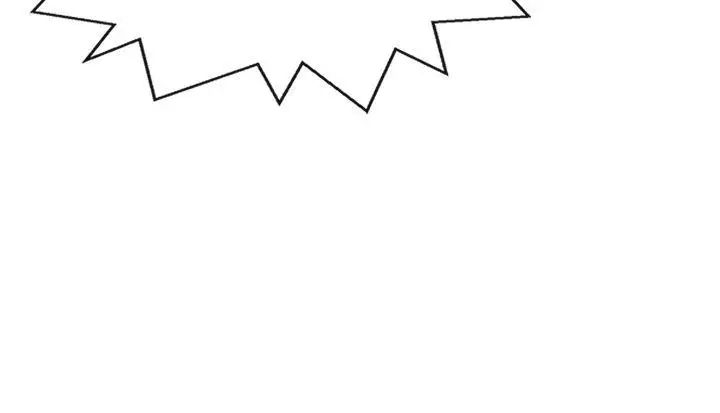 教练教教我第37话