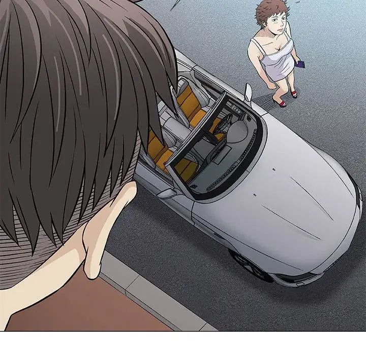 奇趣新人第34话