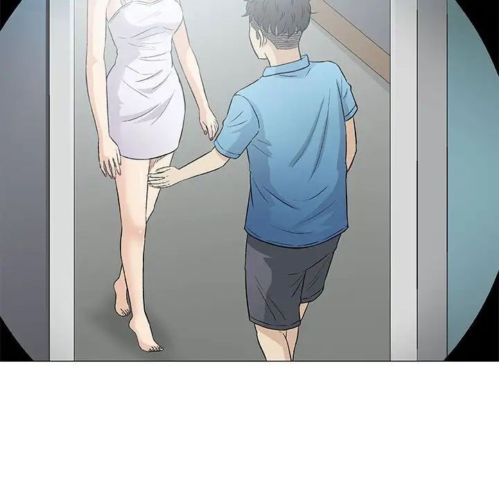 奇趣新人第34话