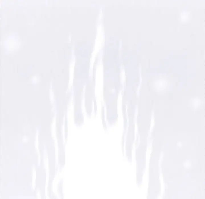 奇趣新人第34话