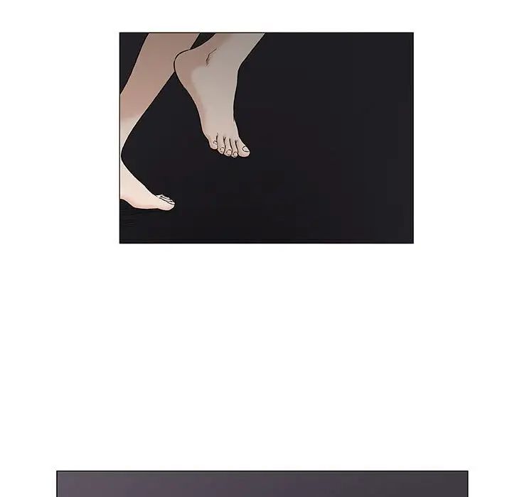 奇趣新人第35话