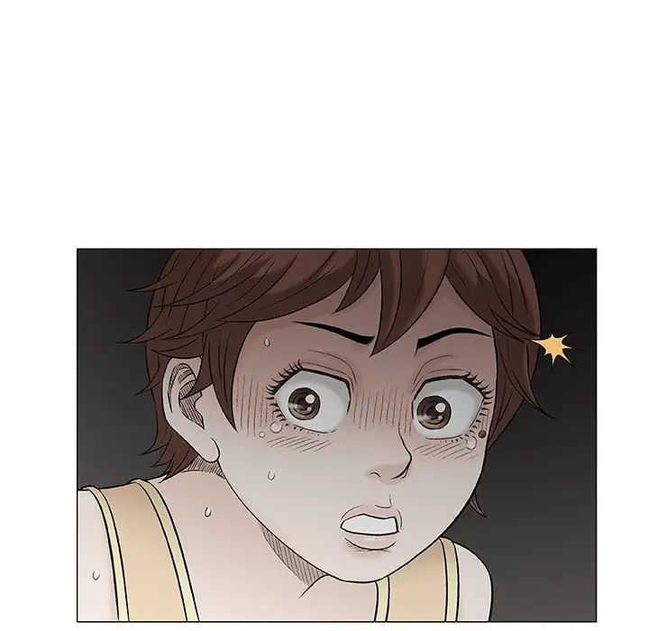 奇趣新人第35話