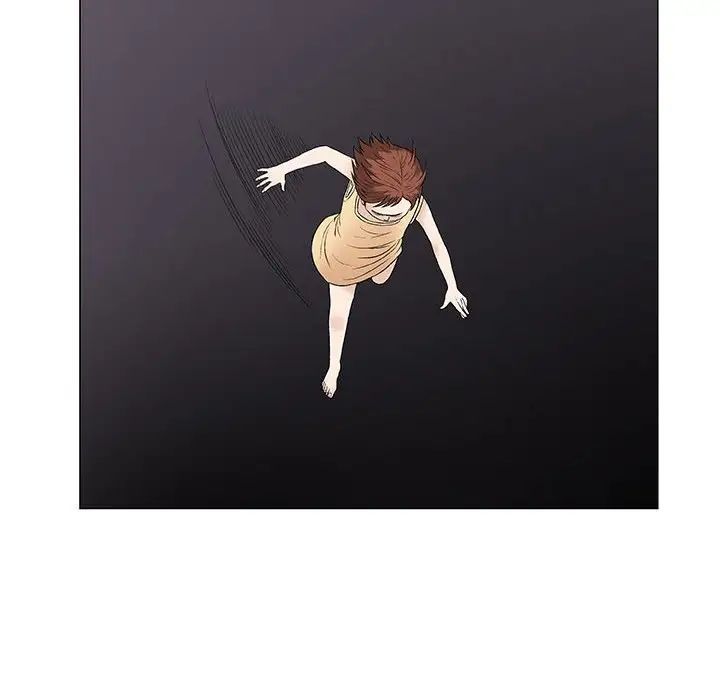 奇趣新人第35話